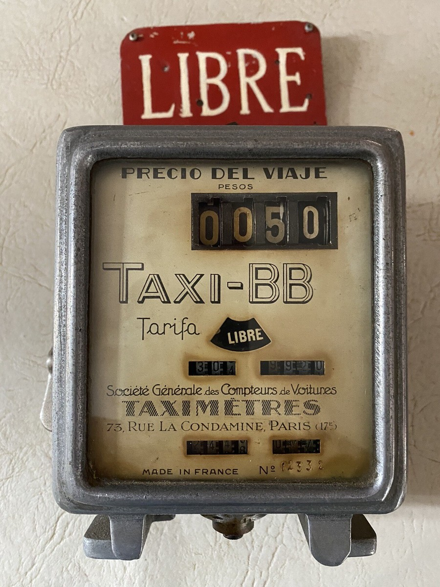 taximetre2